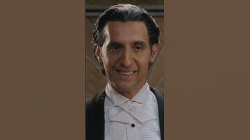 Best Ninja Defuse I have ever pulled off.