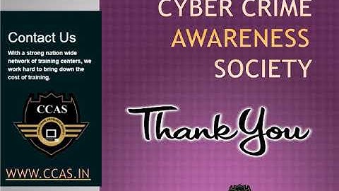 Ethical Hacking Course In Jaipur