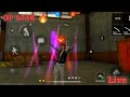 I AM OP STAR LIVE GAME PLAY 🔥 #fflive #ffgameplay #live