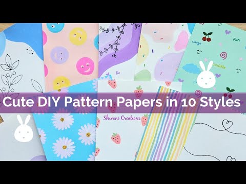 Оқытушы асық көрсеткіш Қатерлі ісікпен ауыратын жас әйелдер