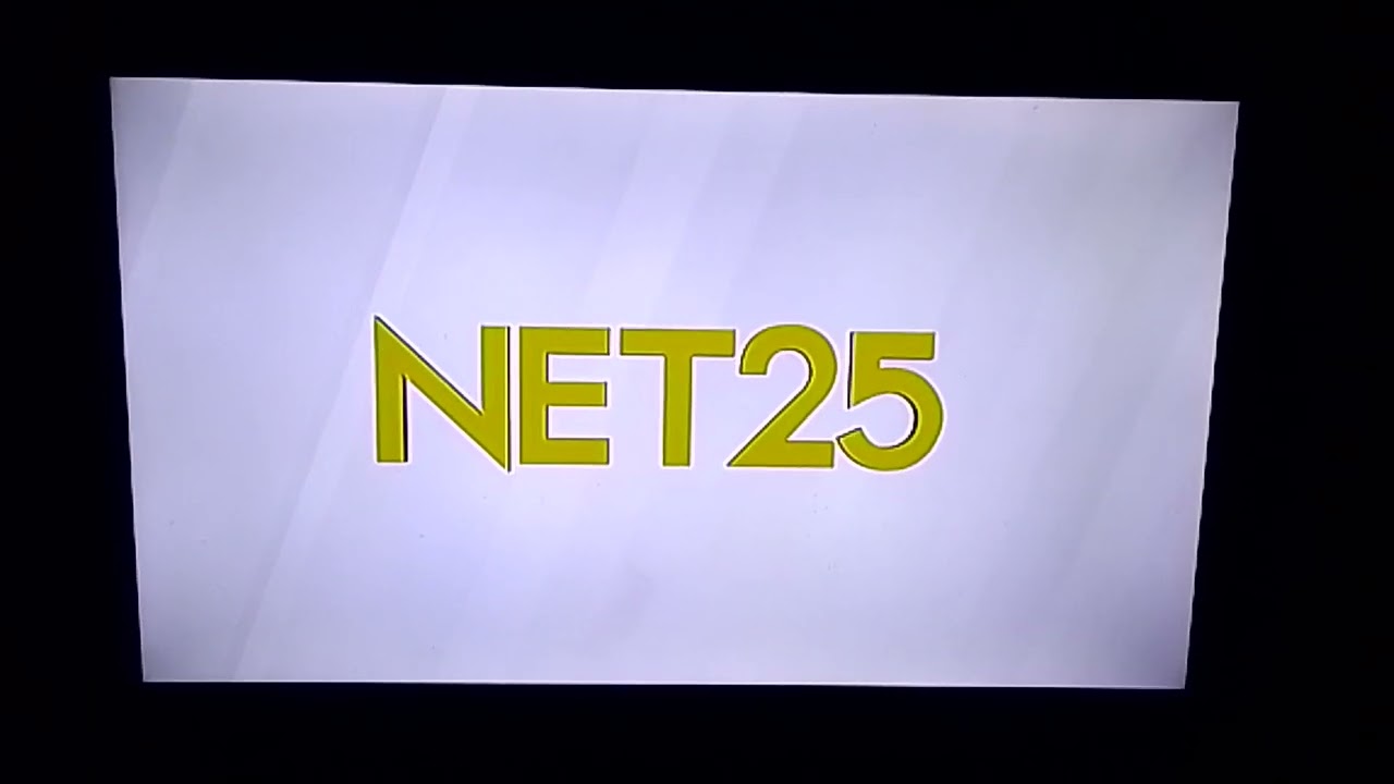 NET 25 Continuity and Sign off (30-DEC-2025)