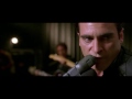 Joaquin Phoenix - Ring of Fire (Clip) Walk The Line - Johnny Cash