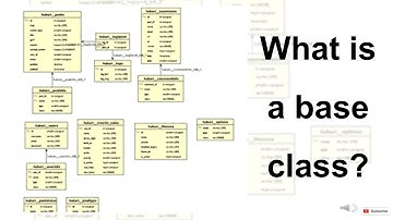 11 TH COMPUTER SCIENCE LESSON-16 TWO MARKS 2 BOOK BACK QUESTION AND ANSWER ENGLISH MEDIUM.