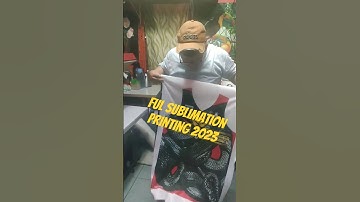 Ful Sublimation Jersey  transpormation#jersey #sportsjersey