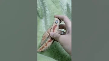 هديه مقبوله ياغالي 