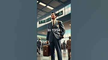 UNEXPLAINED EVENTS. #daily #shorts #videos #subcribe #and #enjoy #unexpected #event #thanks #watch