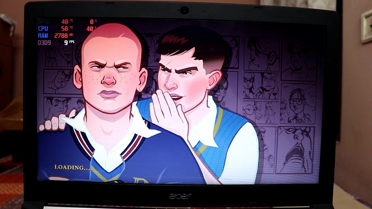 game bully laptop game bully laptop