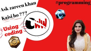 How to blink output Text using Textcolor  function in C programming||  Blinking Text Effect Using C