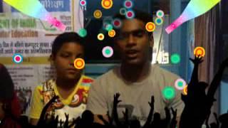 Capture 20150908 10