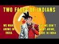If India Creates Anime, Then Would You support It [HINDI]