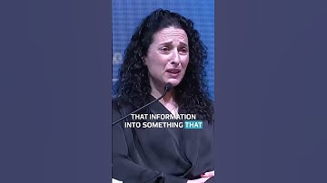 Using AI to Better Understand Our Changing Planet