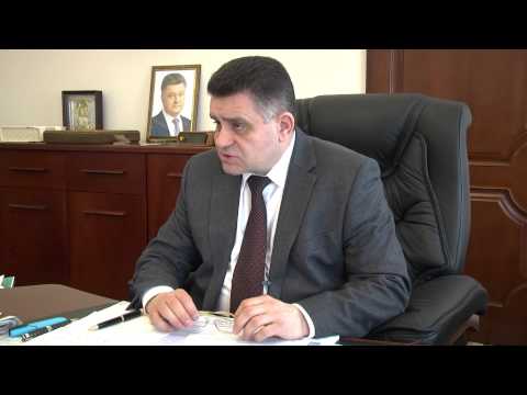 коментар начальника столичної міліції Олександра Терещука