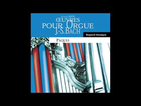 jacques-amade---christ,-toi-qui-est-jour-et-lumière,-bwv-1096