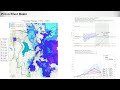 CBRFC April 2024 Utah Water Supply Webinar