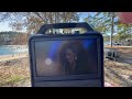 Monster Vision 2 Testbericht Zum Tragbaren Unterhaltungssystem Ein Fantastisches All In One Unt