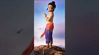 Yash ने ये किया कहा रावण के ऊपर 😲 #yash