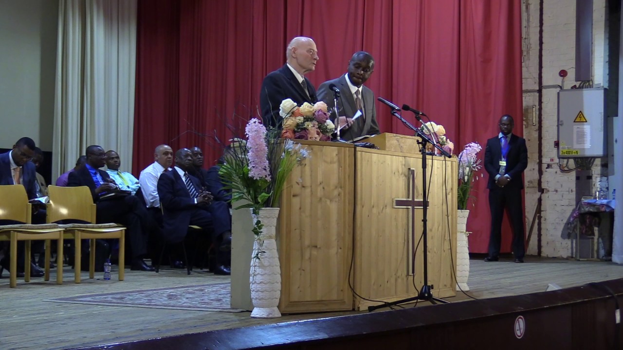 2017-06-11- 14:00 - Brussels - english-french