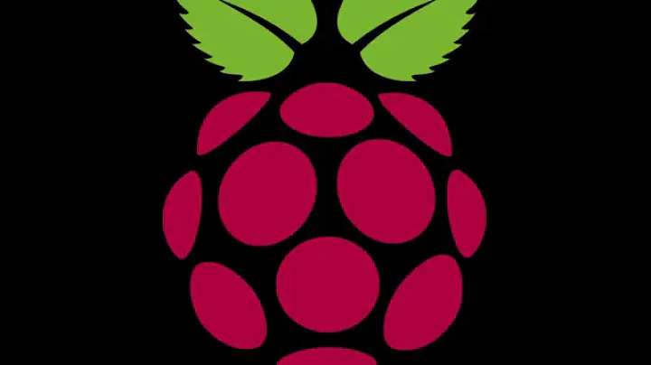 How to Install NOOBS on Raspberry Pi