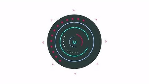 3 Logo Intro Pack DaVinci Resolve Templates