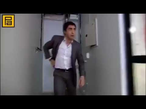 Polat - Ay brat ay brat