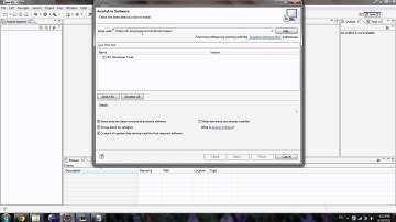 How to Install the Android SDK