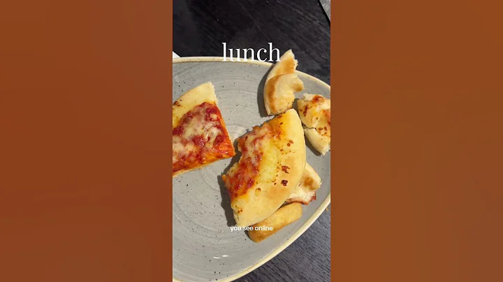 what my toddler eats in a day #toddlerfood #toddlermeals #toddler #whatmytoddlereats #blw