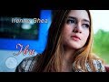 Irenne Ghea - Ibu ( Official Music Video )