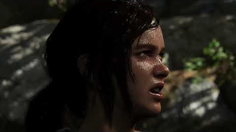 The Last of Us 2 Walkthrough Episode 25 #GamingWithDrewapps