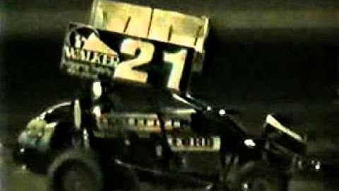 Sprint #21
