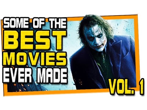 some-of-the-best-movies-ever-made---compilation-[hd]---part-1