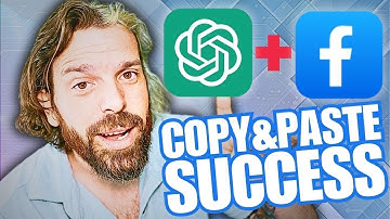 Unlock the Power of the ChatGPT Plugin 