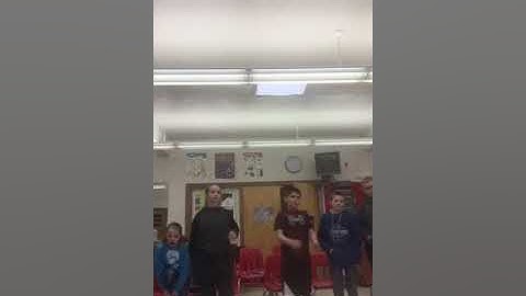 Practicum 2 video 1 B