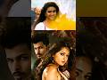 Remo #movie  #Sivakarthikeyan #Keerthy Suresh  #Sri Divya #love #shorts #comedy ❤️‍🔥😄👌#viral #reels