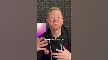 Data pipelines con SQL #sql #basededatos #analisisdedatos