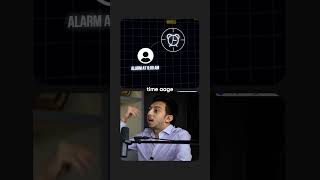 Quant investing explained in 1 minute