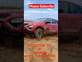 Tata harrier off road compilation || Old vs new harrier || #tataharrier #offroad