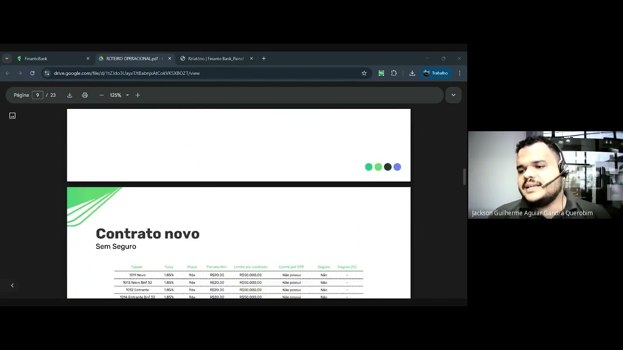Jxn Onoh Nad 2026 01 13 09 05 Gmt 3