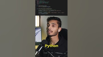 #resume short listing project in #pythonprogramming