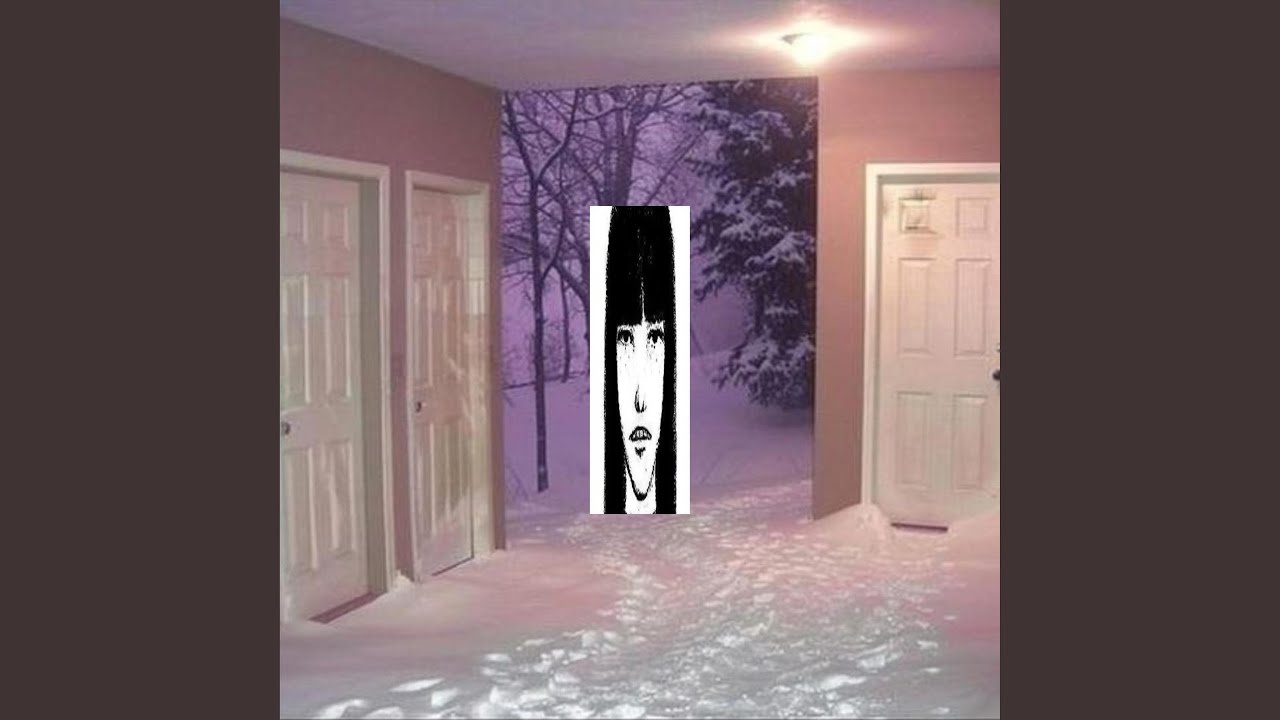 Watch winterlude (rot) on YouTube Watch winterlude (rot) on YouTube