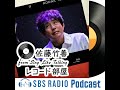 2026.9.7 OA 1979年の曲から...「 Blondie & 沢田研二 」