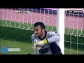 من الذاكرة ملخص نهائي كأس الخليج 20 في اليمن الكويت 1 0 السعودية بصوت يوسف سيف من الذاكرة ملخص نهائي كأس الخليج 20 في اليمن الكويت 1 0 السعودية بصوت يوسف سيف