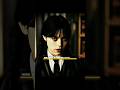 REBOLATON - Wednesday | movie | Aesthetic | Slowed | #shorts #movies