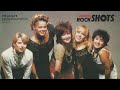 The Go-Go's Director's Cut with Alison Ellwood