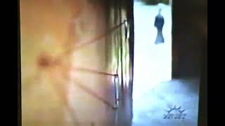 Pbs Stay Curious Promo Invitation 2000