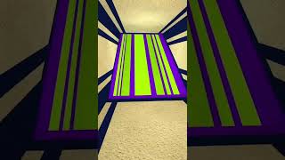 Parkour garry's mod nextbot