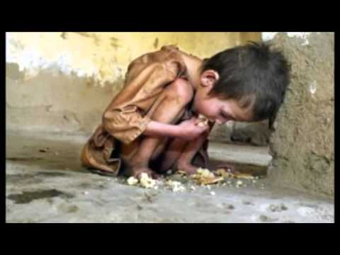Βίντεο: Το δικαίωμα στην παιδική ηλικία
