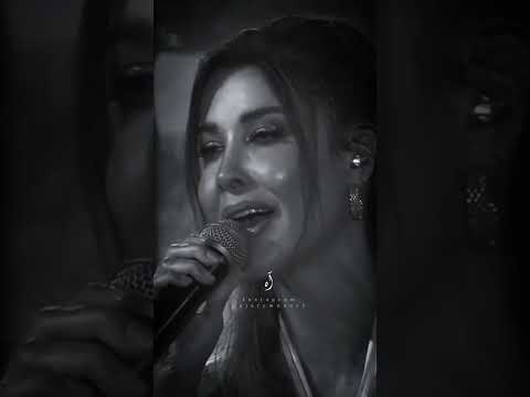          2022 نانسي عجرم ما تعتذر