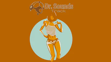 SENSUAL FUNKY MUSIC - The Best of Modern Funk Songs - Urban Night Special Selection.