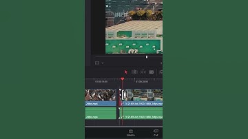 How To Fix Can’t Drag Transitions Between Clips