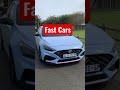 Latest cars  entertaining  tech features